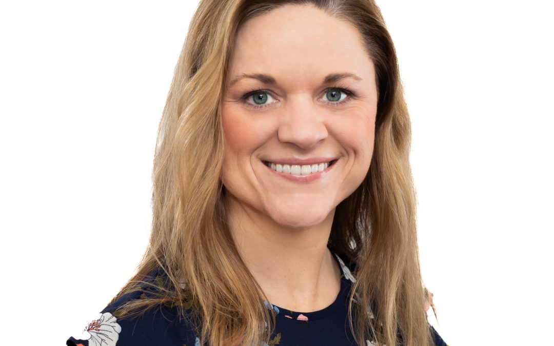 Abigail Miller, M.D.