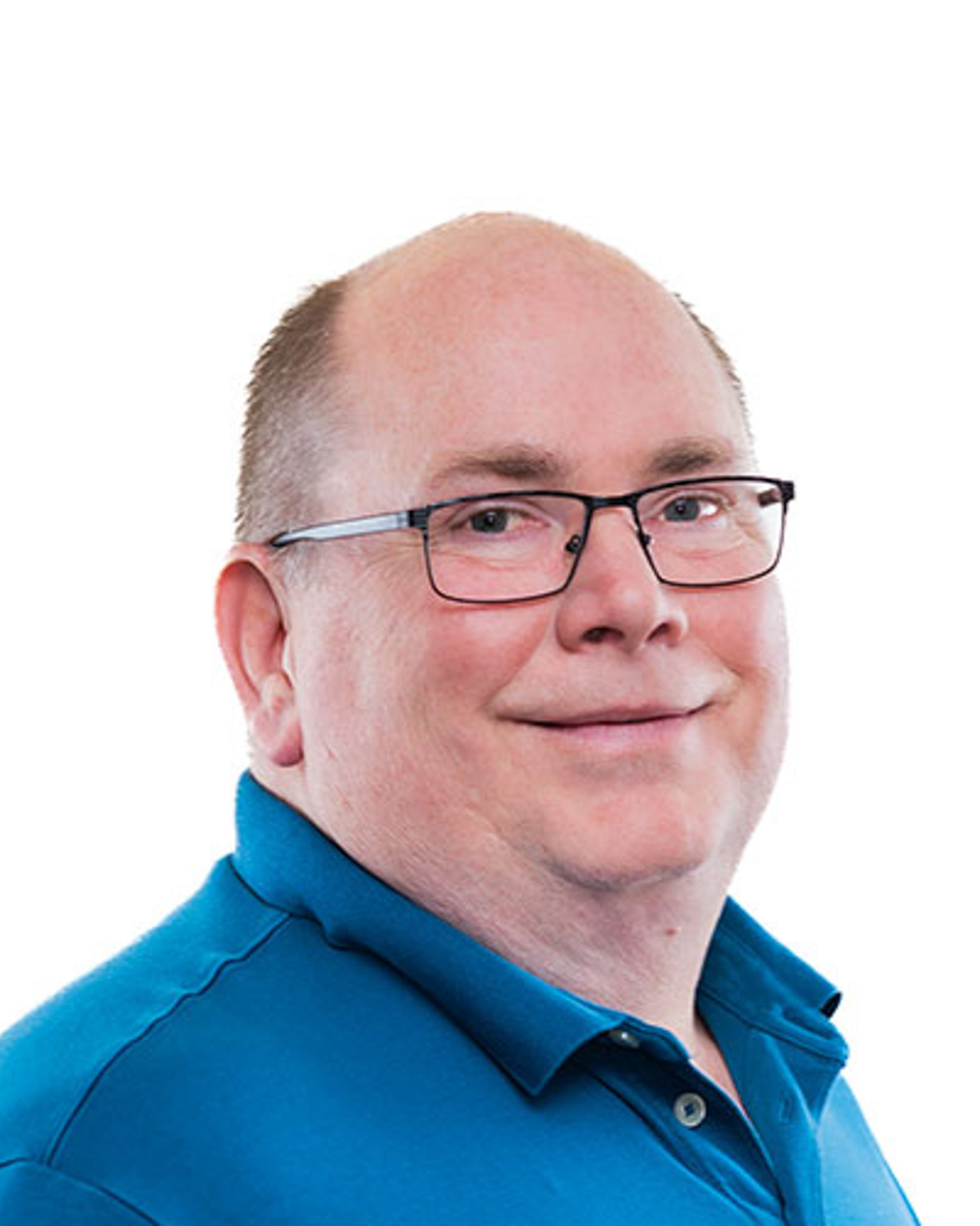 Jeffery Herried, P.A.