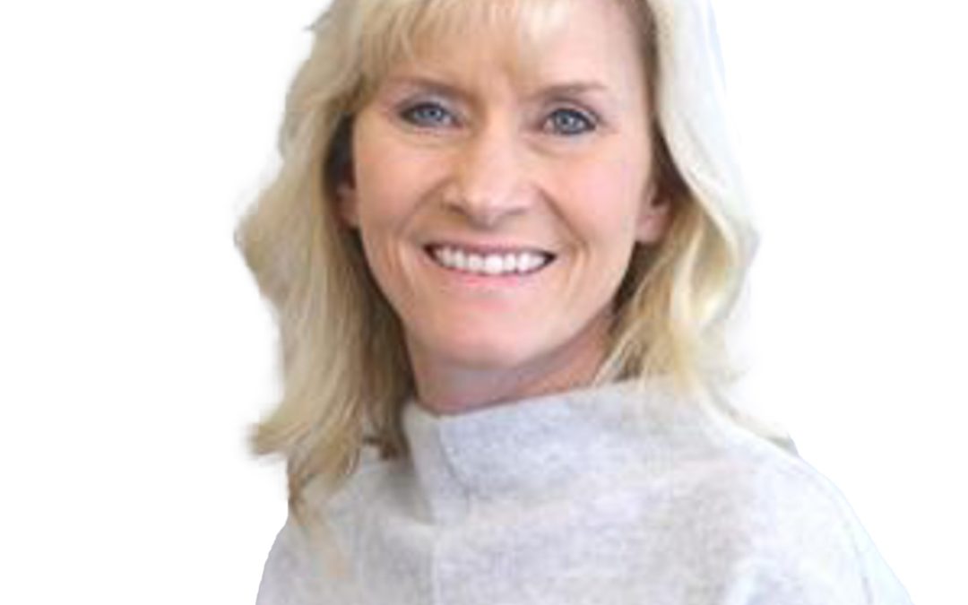 Kelli Casper, A.P.N.P.