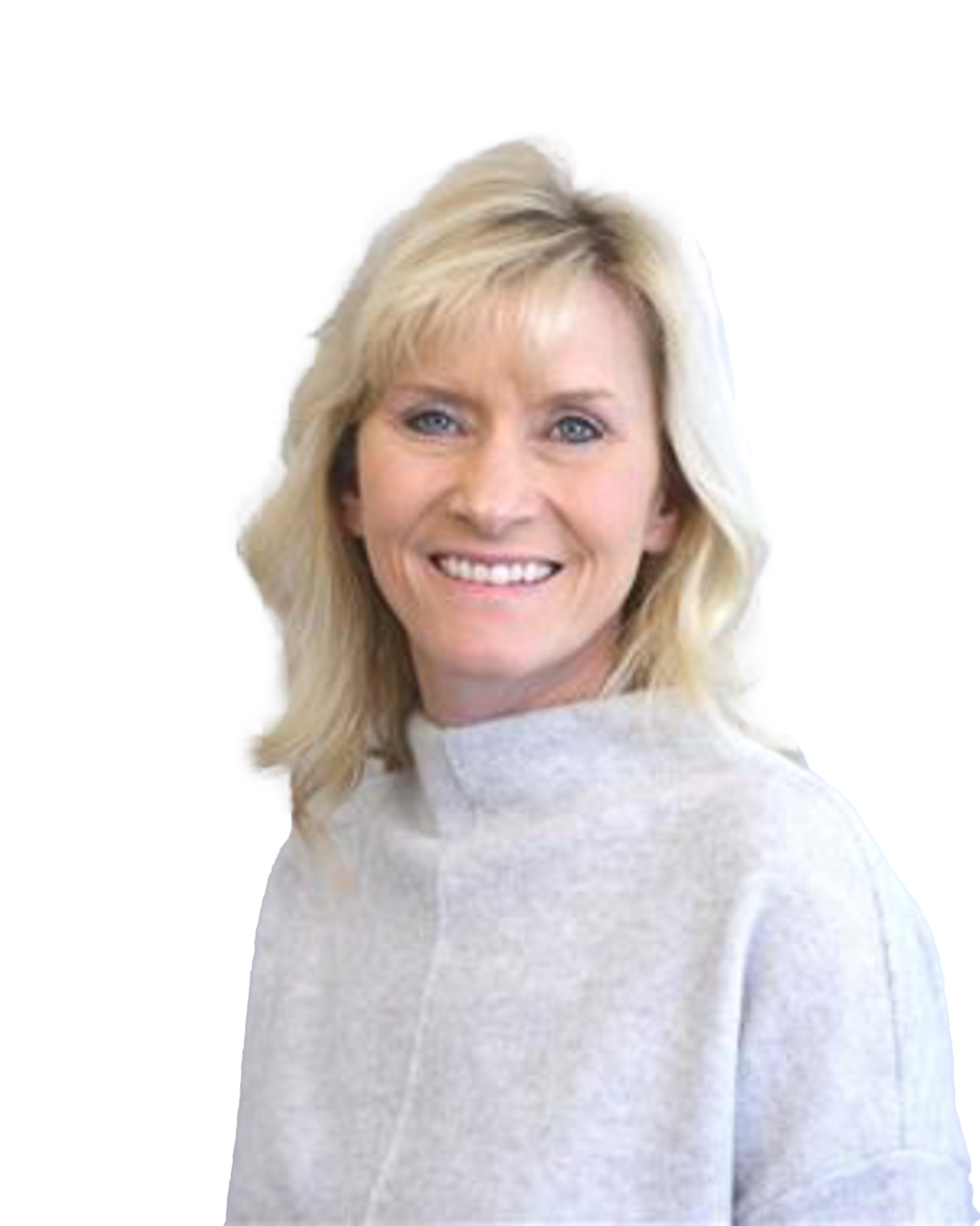 Kelli Casper, A.P.N.P.