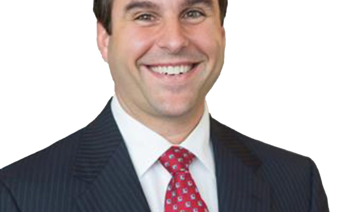 Robert DeFatta, M.D.