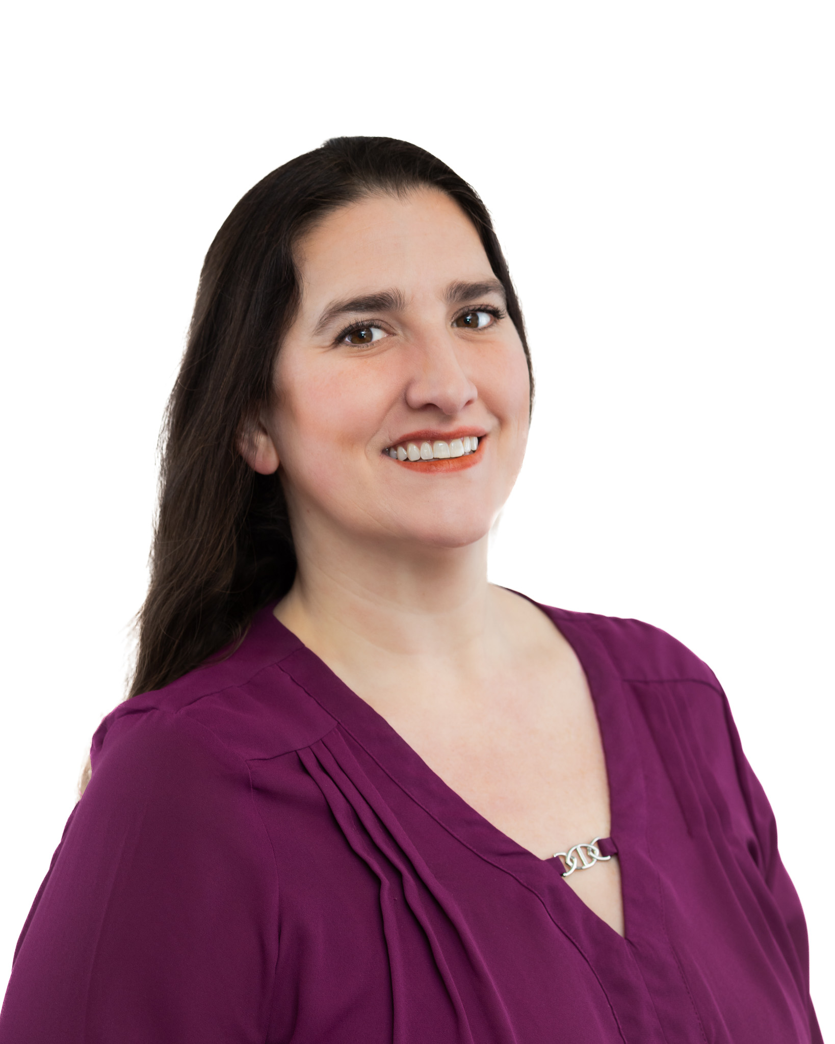 Stephanie Bantell, M.D.