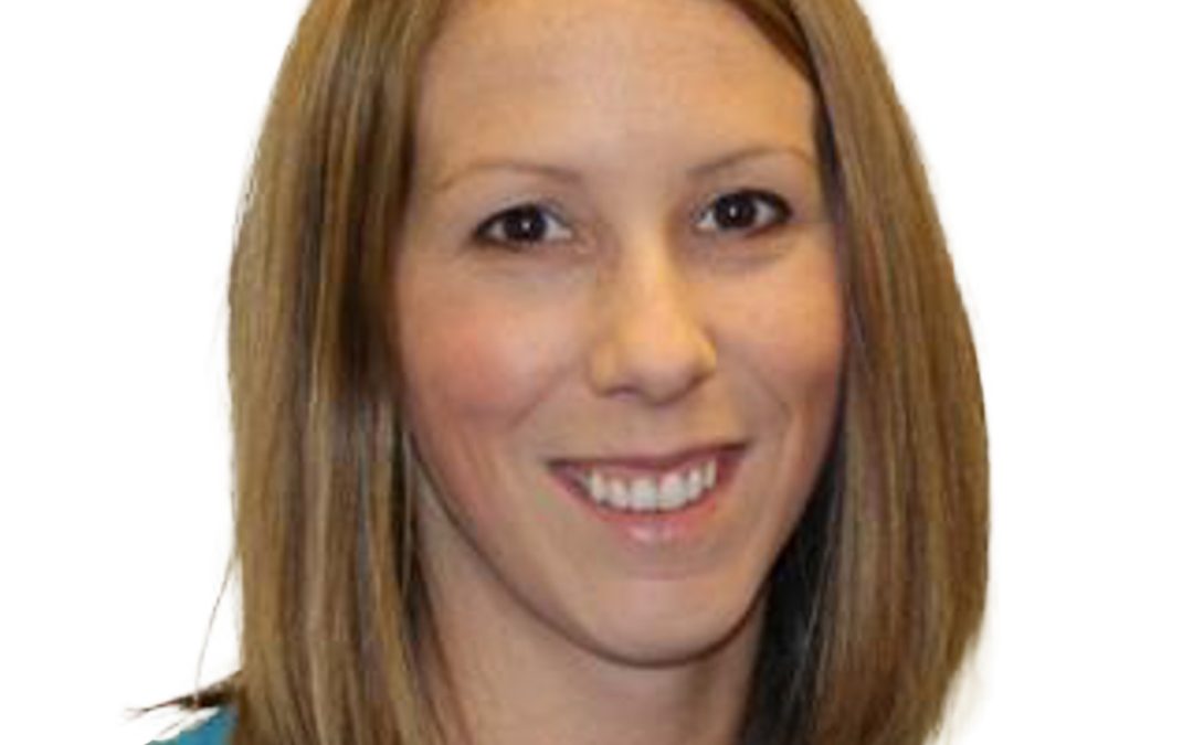 Suzanne Falkenberry, M.D.