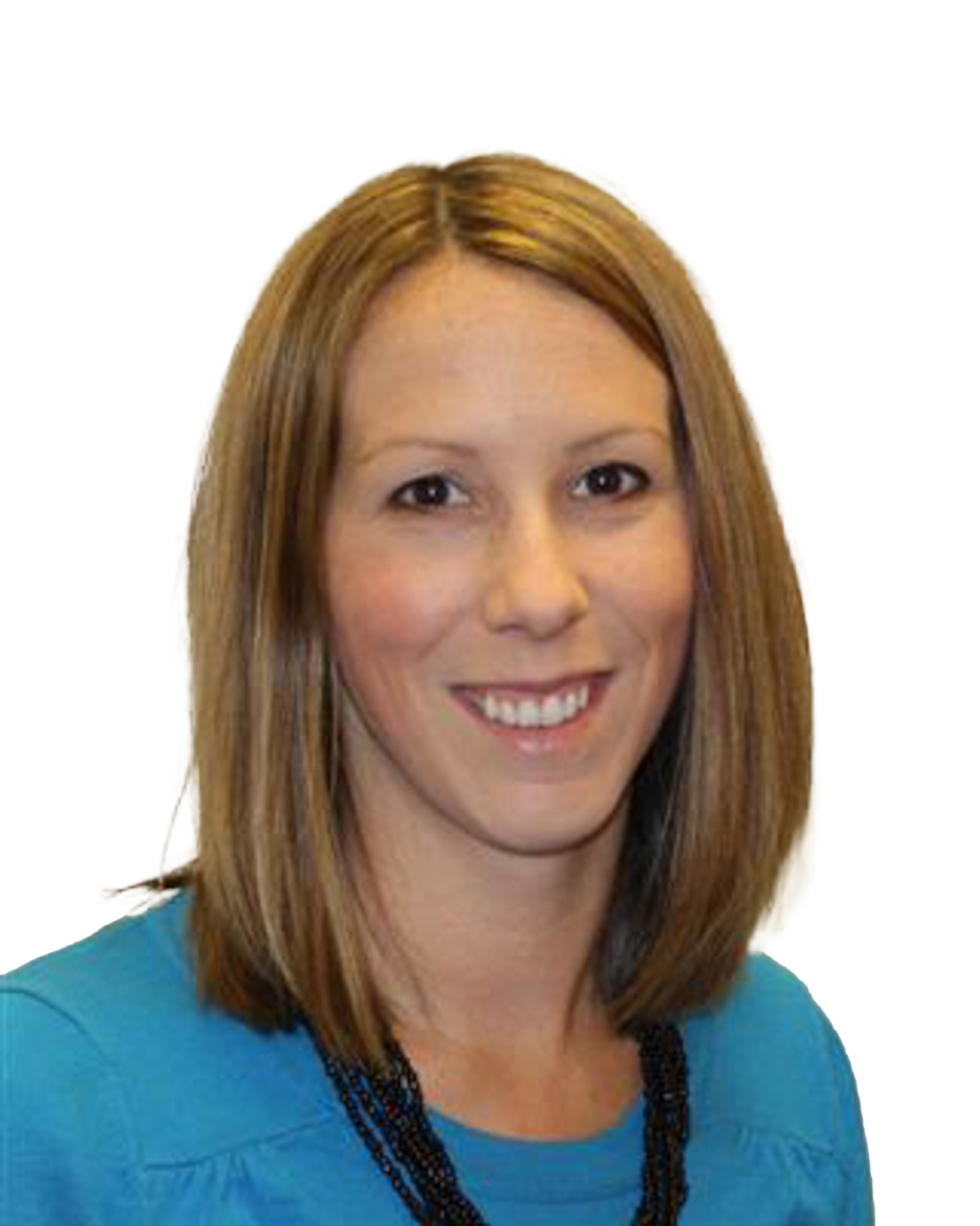 Suzanne Falkenberry, M.D.