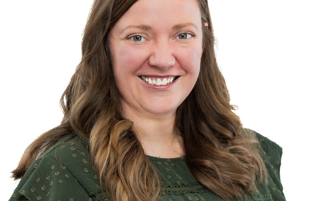 Jessica Dammen, M.S.W., L.C.S.W.