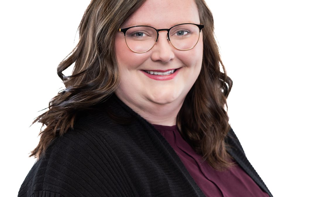 Kelsey Underwood, F.N.P.