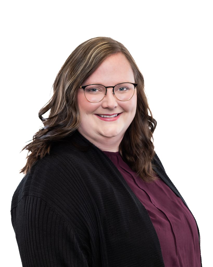 Kelsey Underwood F.N.P.