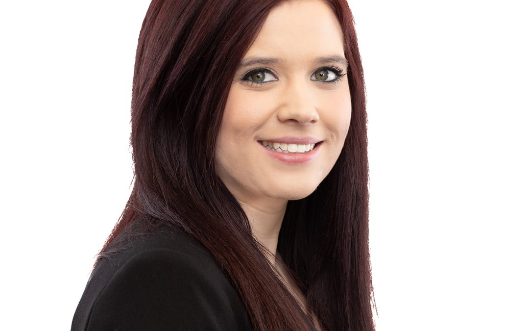 Lauren Hasler, P.M.H.N.P.