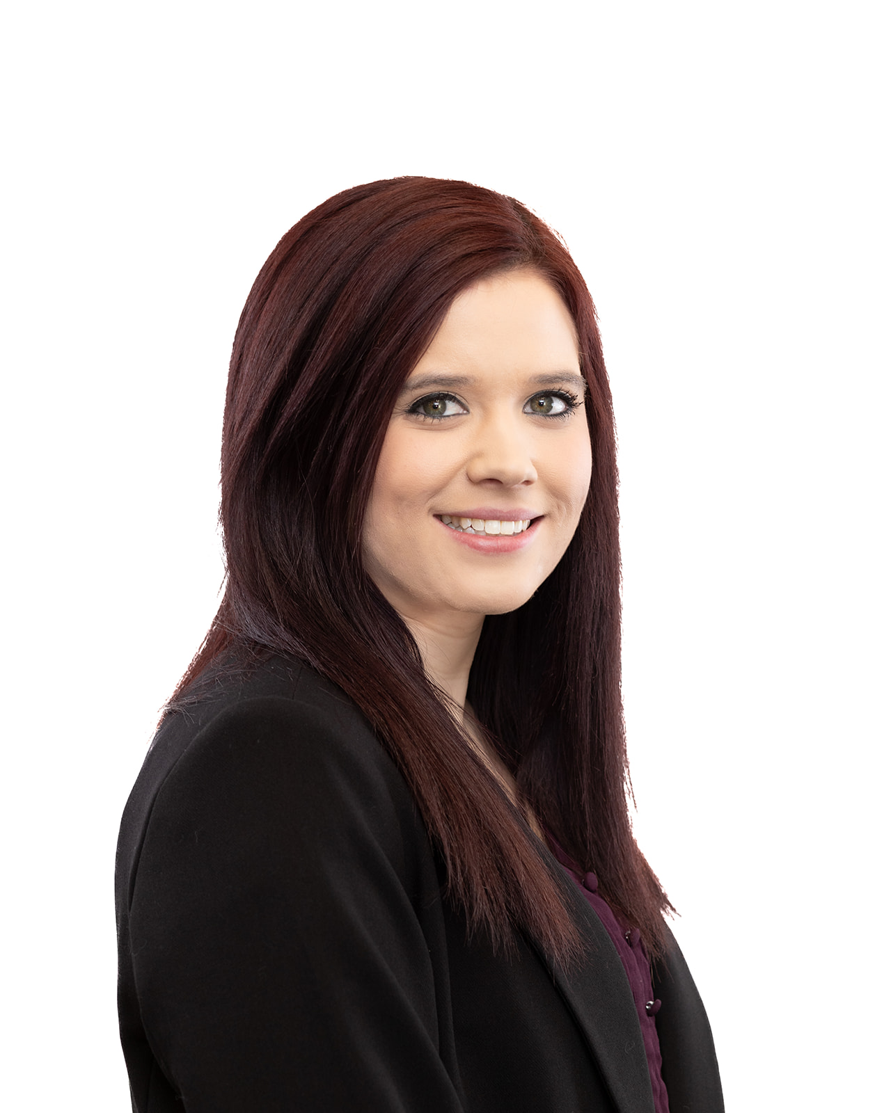 Lauren Hasler, P.M.H.N.P.