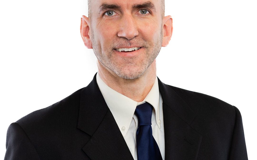 Nicholas Kitowski, M.D., F.A.C.S and P.A.-C.