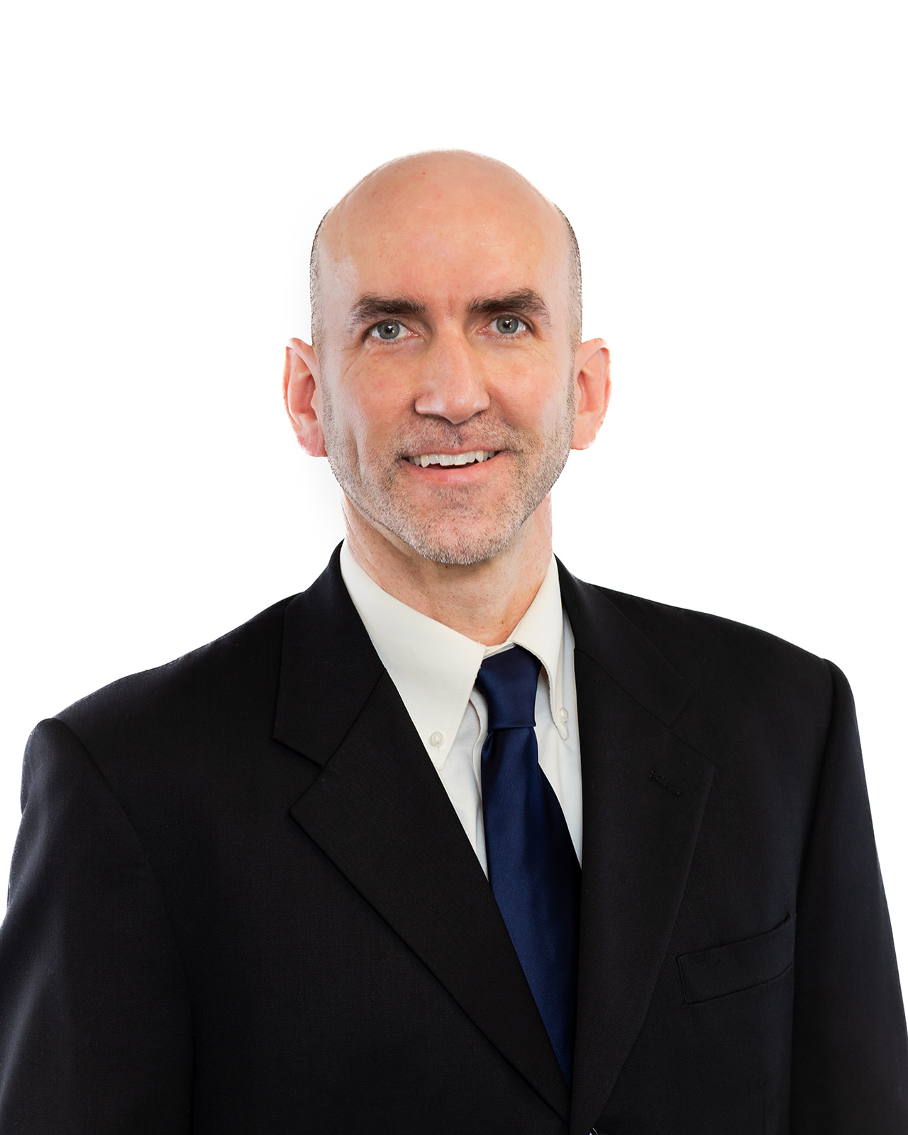 Nicholas Kitowski, M.D., F.A.C.S and P.A.-C.