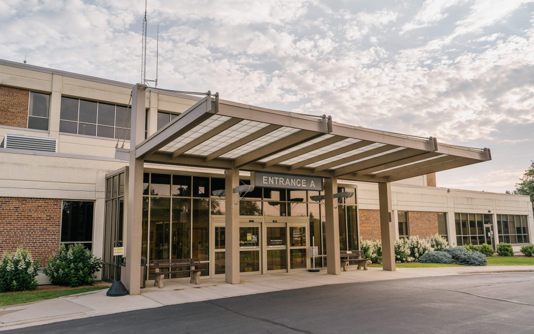Black River Memorial Hospital Recognized with Rural Health Awards for Quality and Outcomes