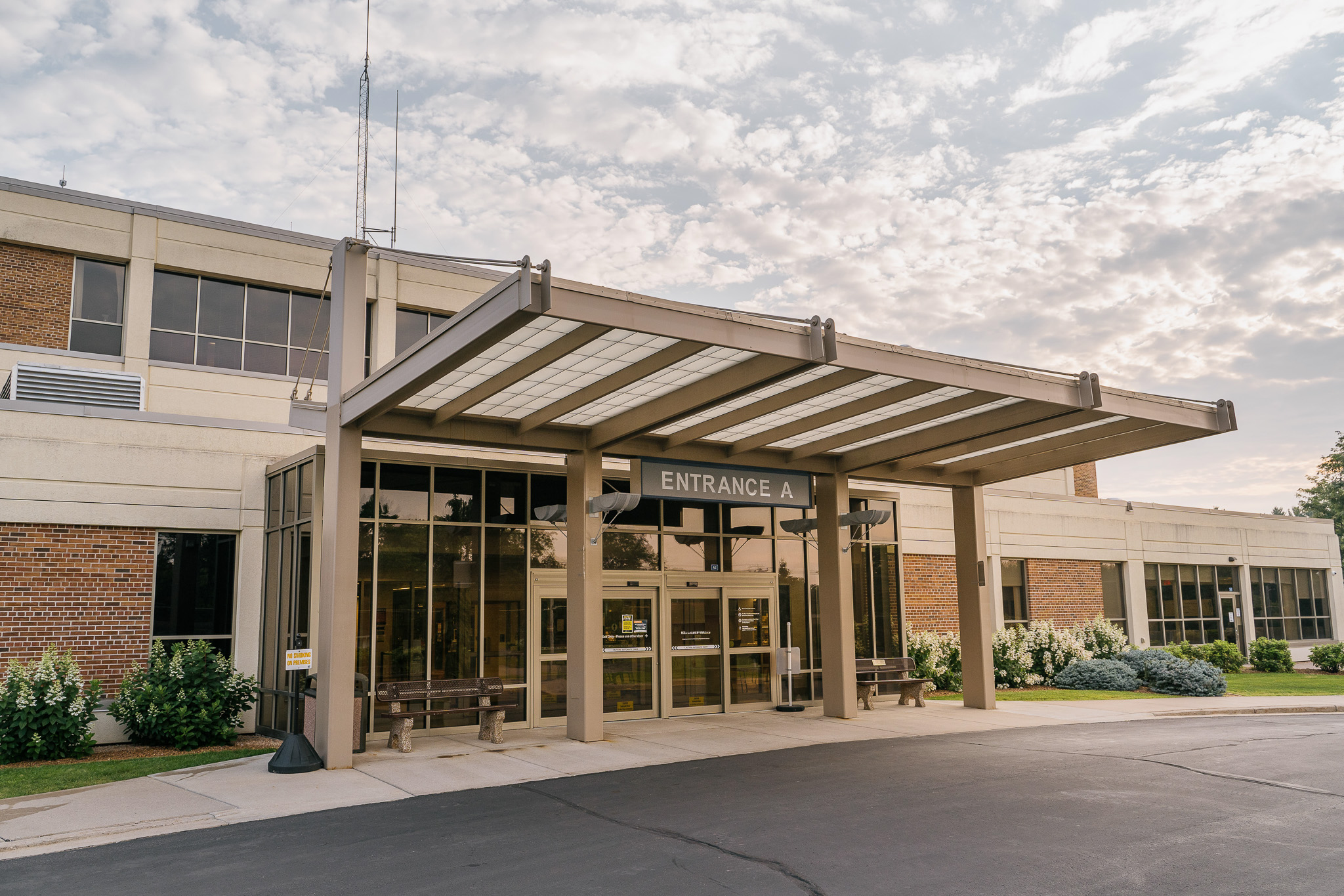 Black River Memorial Hospital Recognized with Rural Health Awards for Quality and Outcomes