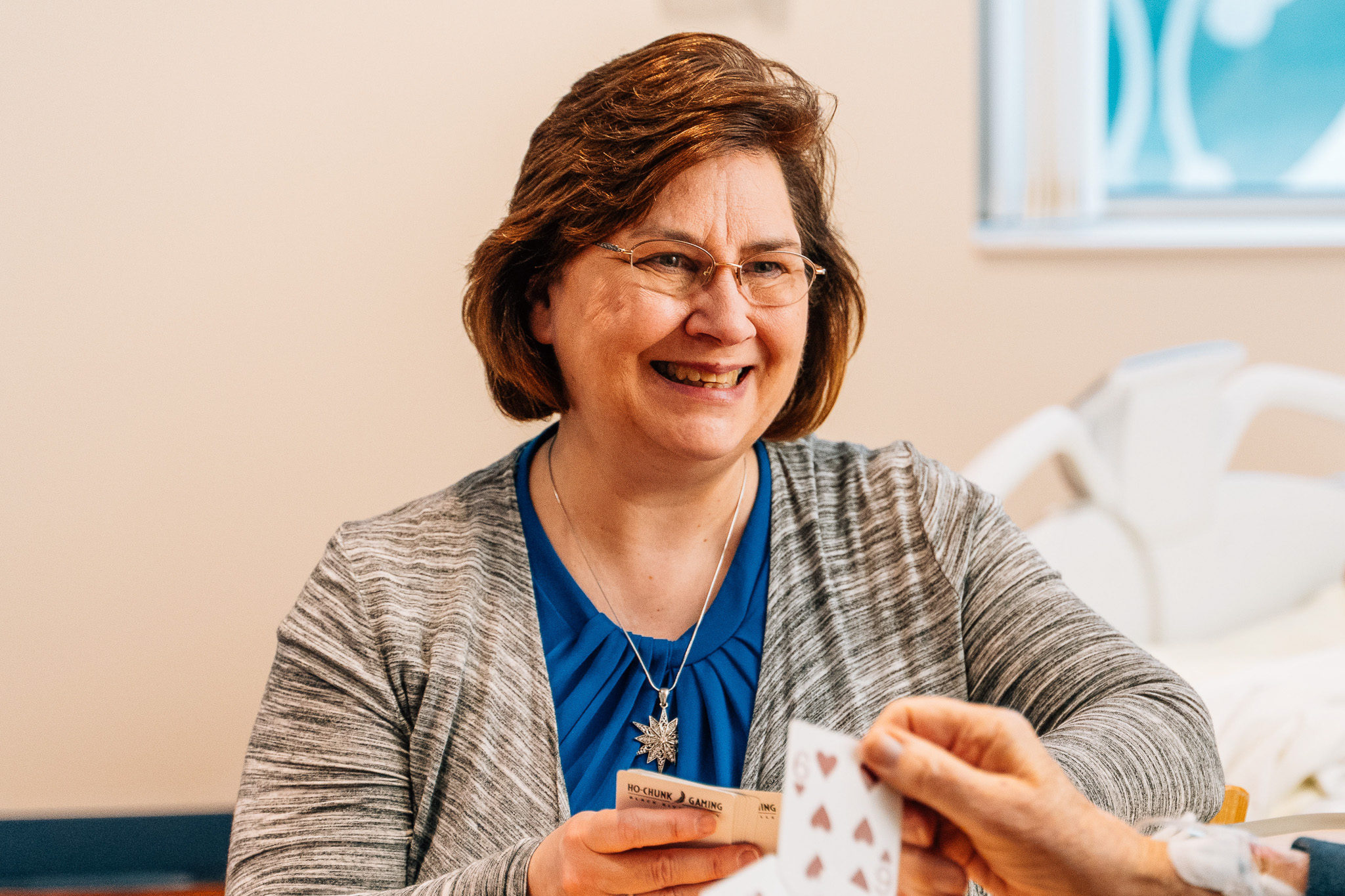 Volunteers_DianeAldach