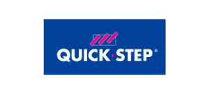 Quickstep_orig_t