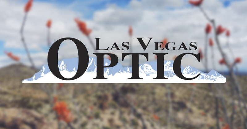 O’Rourke Media Group acquires Las Vegas (NM) Optic from Paxton Media Group