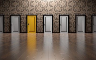 Should Your Local Business Use A Digital Marketing Agency?