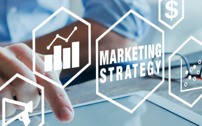 Marketing Agency In Essex