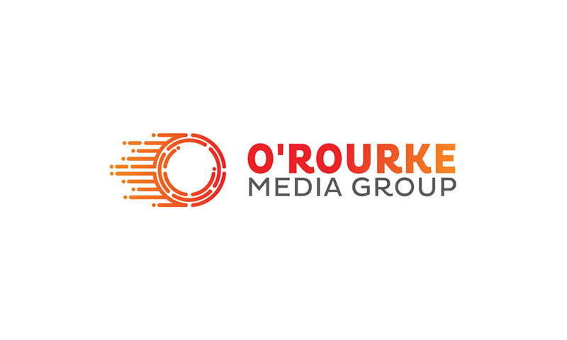 O’Rourke Media Group to Reestablish Publisher Roles