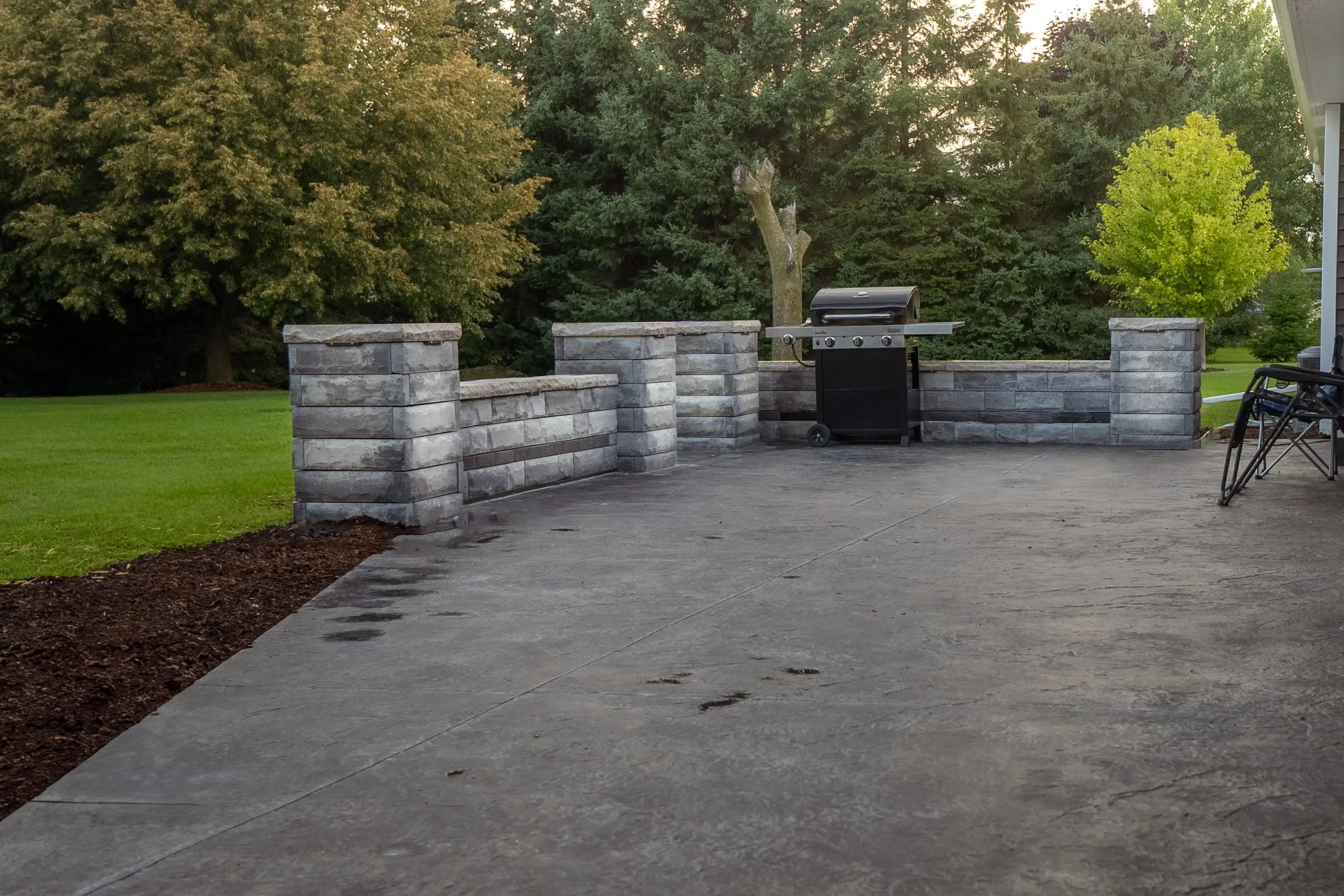 landscaping-16b