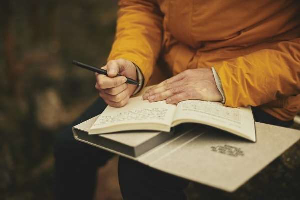 Planning for the End with Alzheimer’s