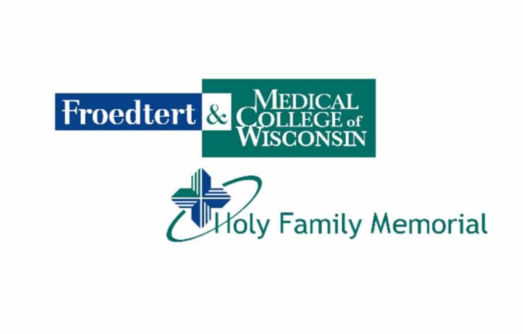 HFM & SSRCH Enter Preferred Provider Agreement for Hospice