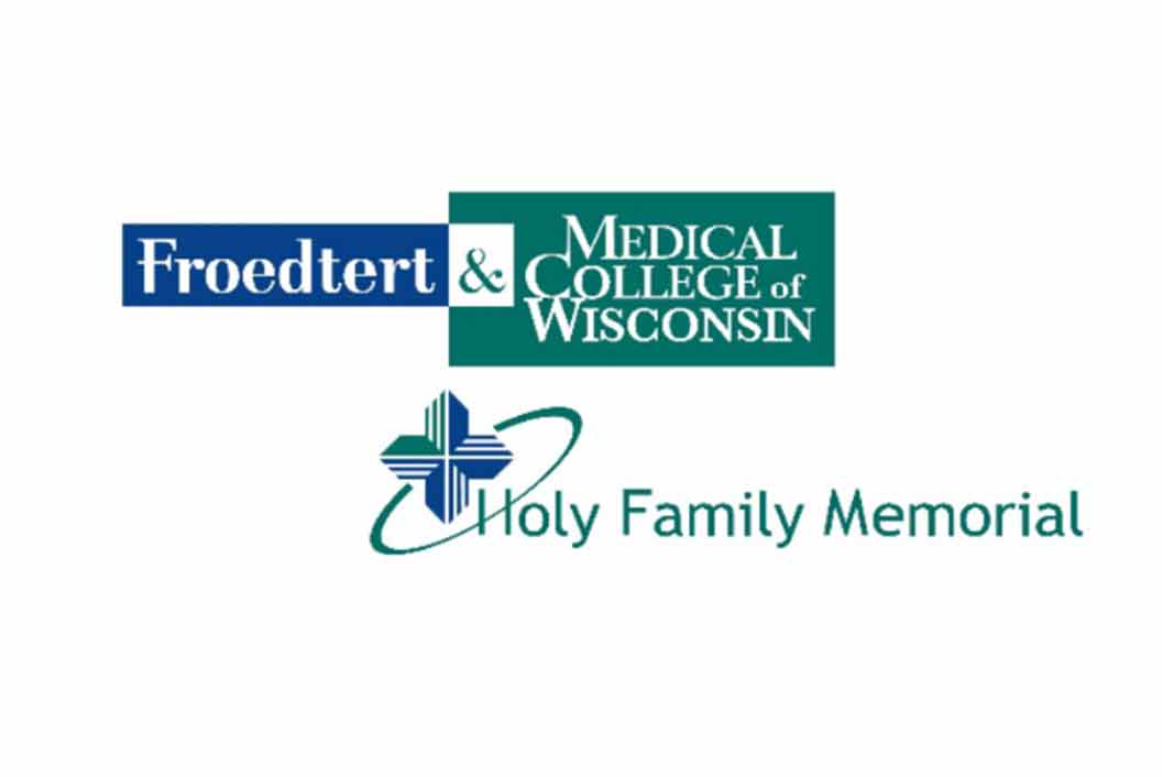 HFM & SSRCH Enter Preferred Provider Agreement for Hospice